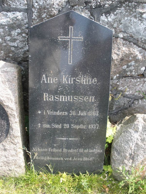 Ane Kirstine Rasmussen.JPG